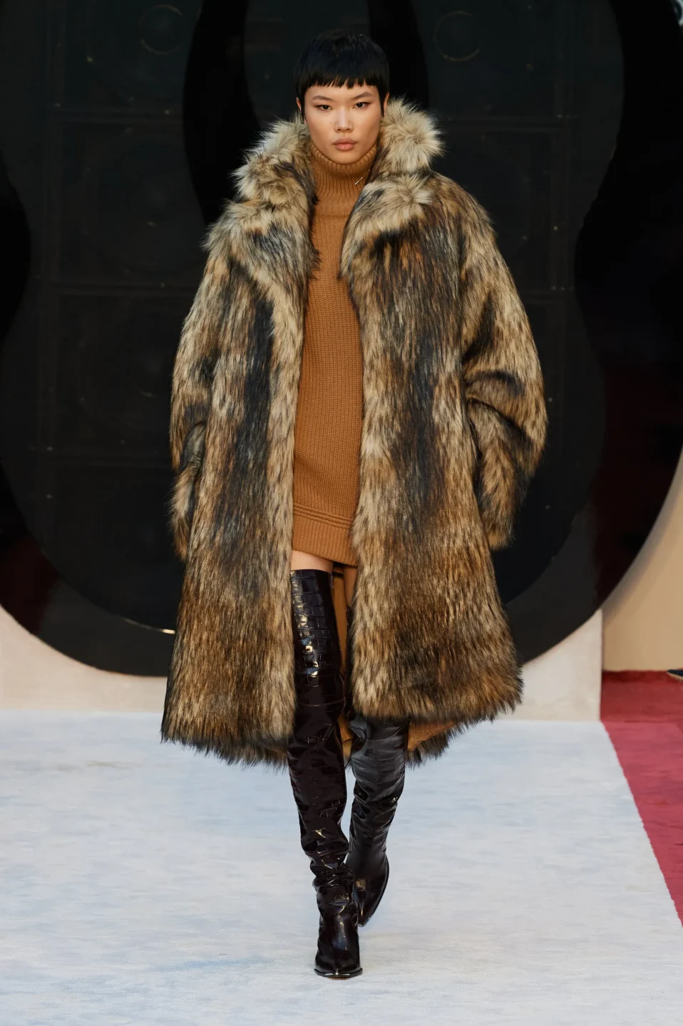 00018-bally-fall-2023-ready-to-wear-credit-gorunway