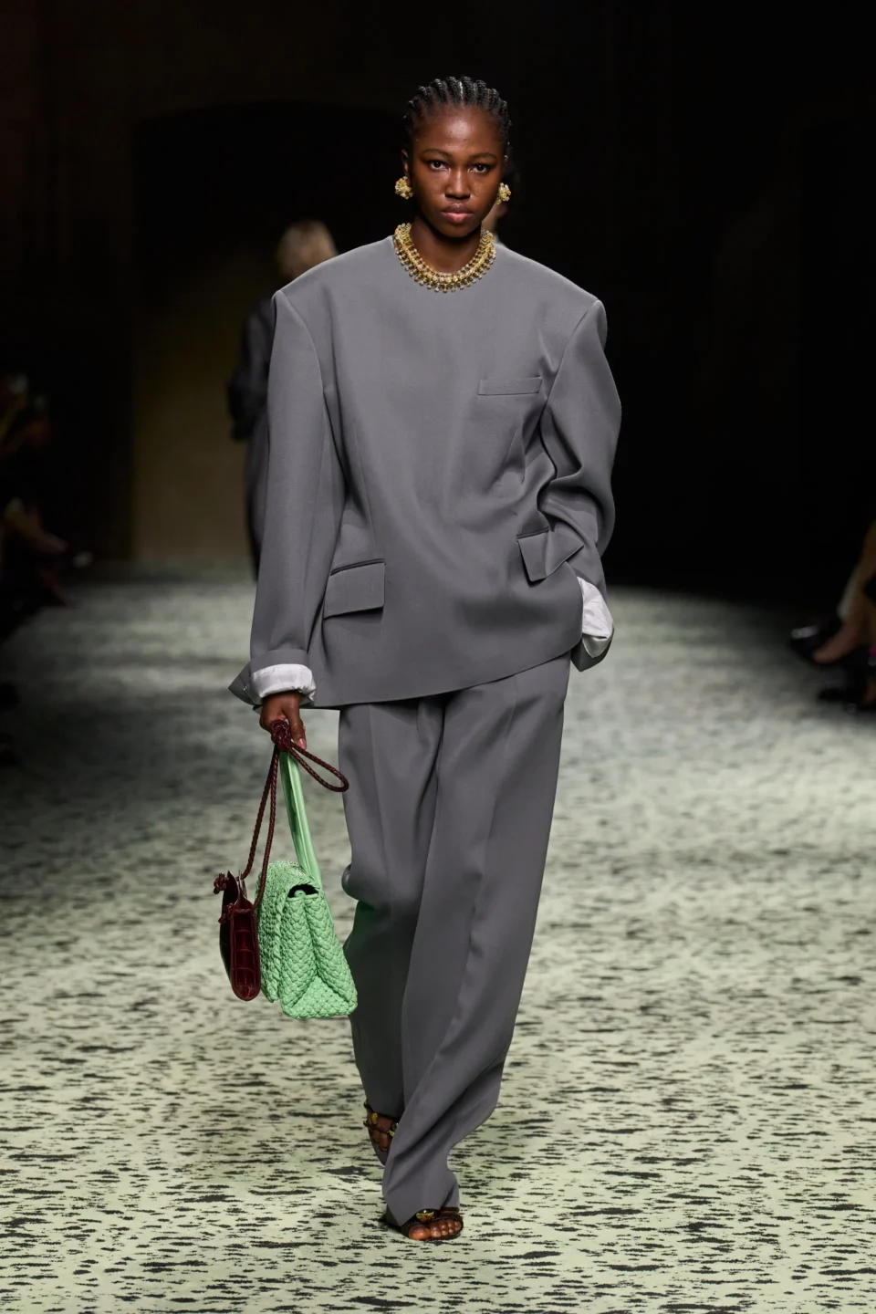 00018-bottega-veneta-fall-2023-ready-to-wear-credit-gorunway