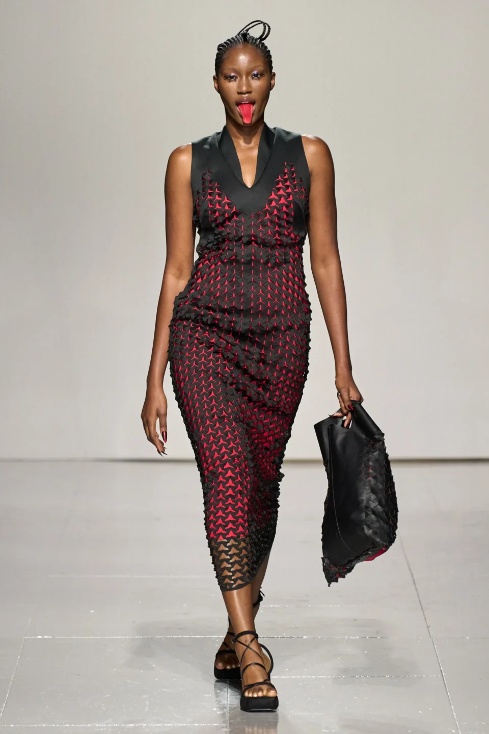 00018-chet-lo-fall-2023-ready-to-wear-credit-gorunway