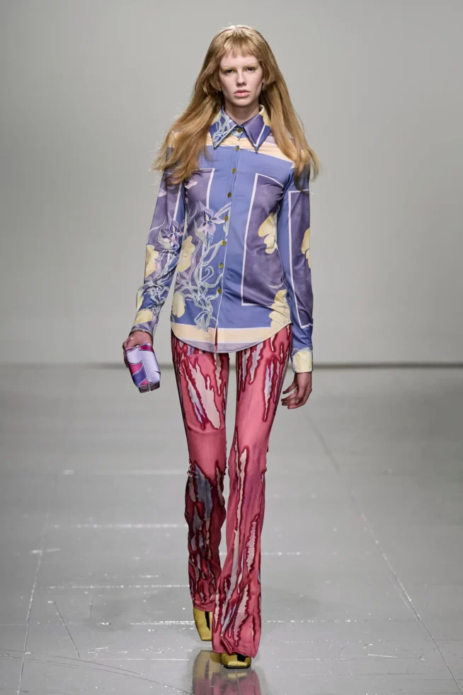 00018-conner-ives-fall-2023-ready-to-wear-credit-gorunway