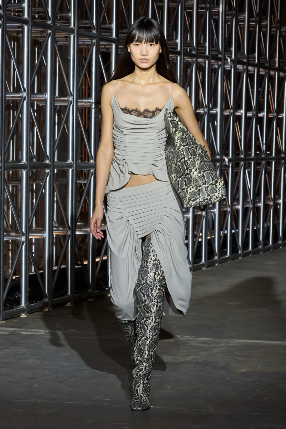 00018-dion-lee-fall-2023-ready-to-wear-credit-gorunway