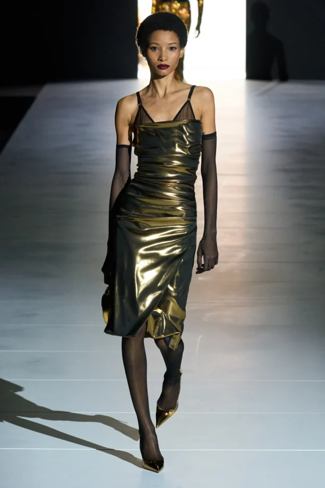 00018-dolce-e-gabbana-fall-2023-ready-to-wear-credit-gorunway