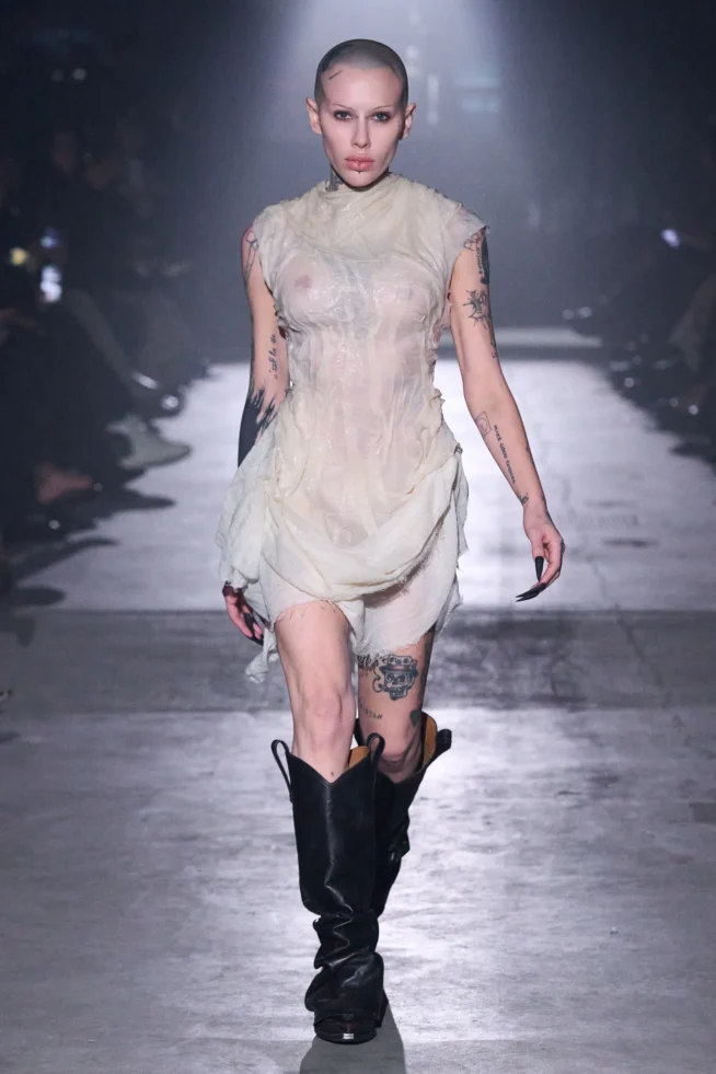 00018-elena-velez-fall-2023-ready-to-wear-credit-gorunway