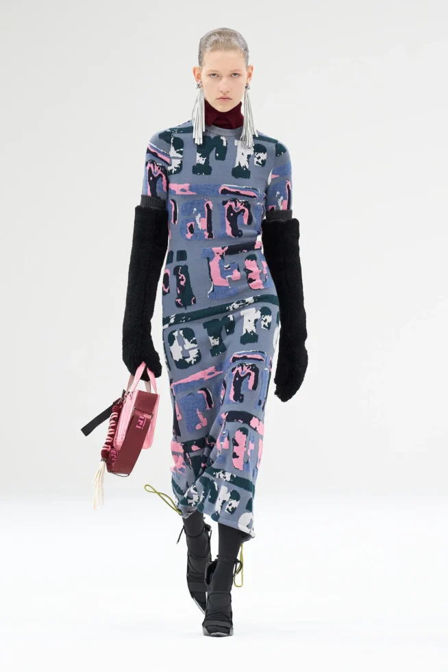 00018-ferrari-fall-2023-ready-to-wear-credit-gorunway