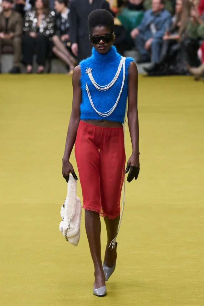 00018-gucci-fall-2023-ready-to-wear-credit-gorunway