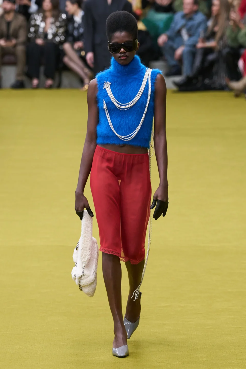 00018-gucci-fall-2023-ready-to-wear-credit-gorunway