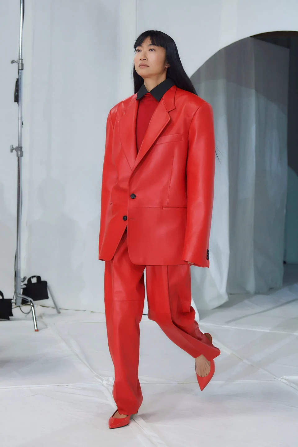 00018-marni-fall-2023-ready-to-wear-credit-brand