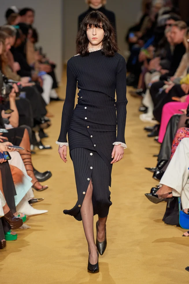 00018-philosophy-di-lorenzo-fall-2023-ready-to-wear-credit-gorunway