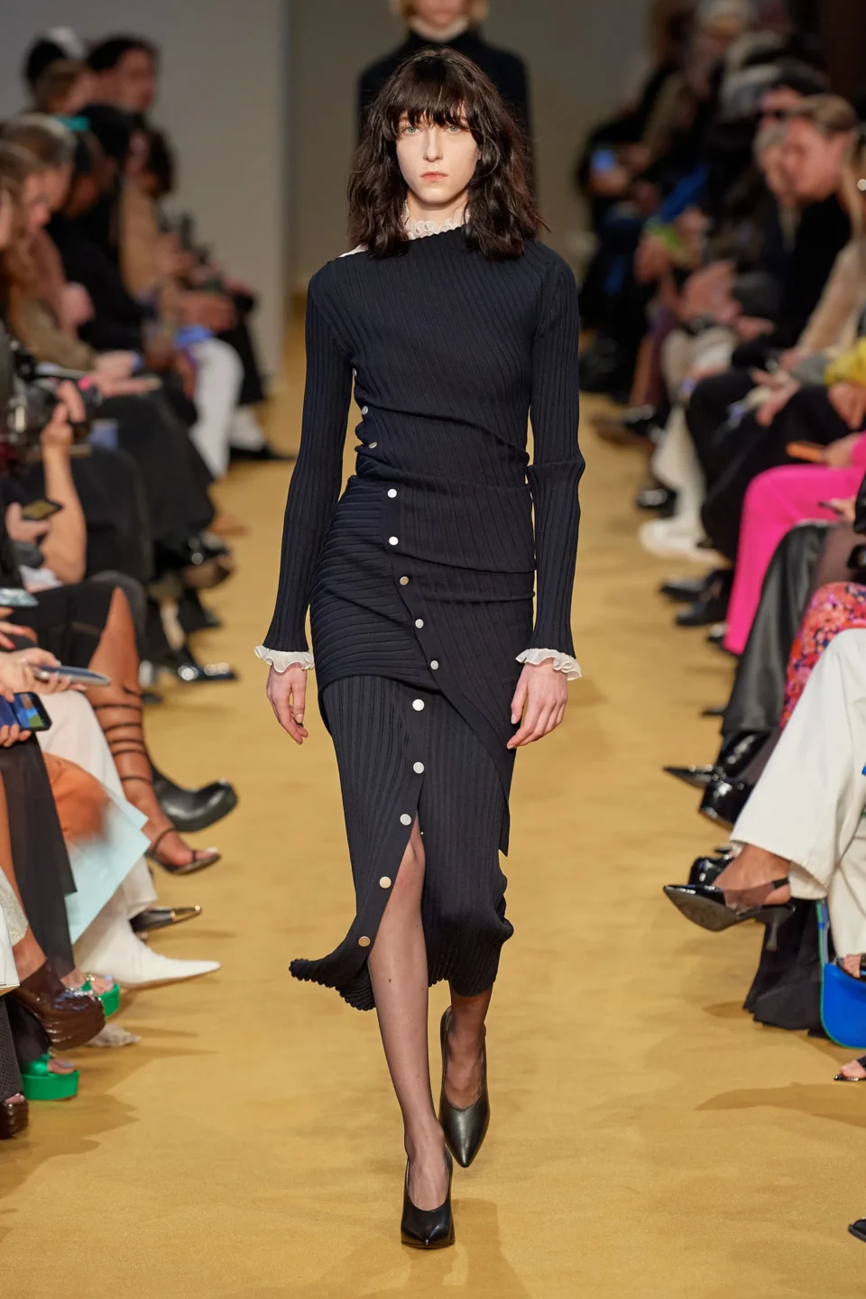 00018-philosophy-di-lorenzo-fall-2023-ready-to-wear-credit-gorunway