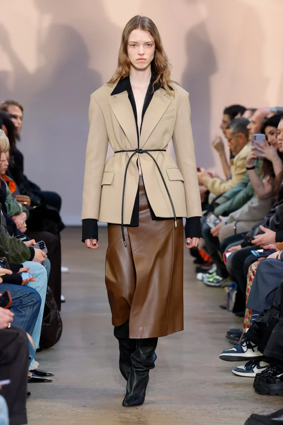 00018-proenza-schouler-fall-ready-to-wear-credit-jonas-gustavsson