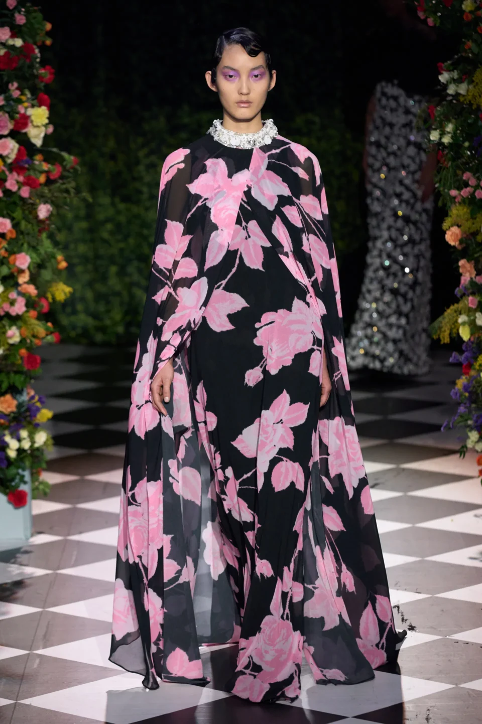 00018-richard-quinn-fall-2023-ready-to-wear-credit-gorunway