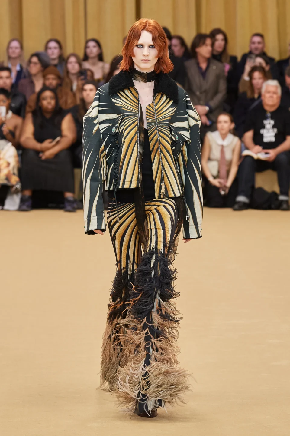 00018-roberto-cavalli-fall-2023-ready-to-wear-credit-gorunway