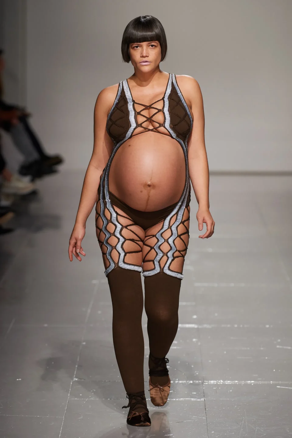 00018-sinead-odwyer-fall-2023-ready-to-wear-credit-gorunway