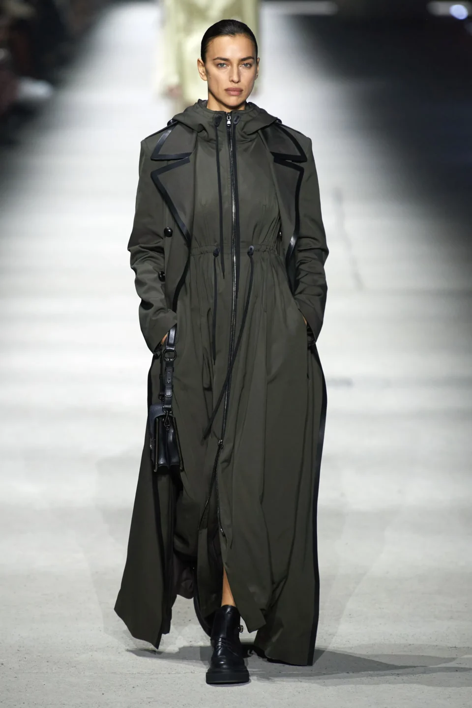 00018-tods-fall-2023-ready-to-wear-credit-gorunway