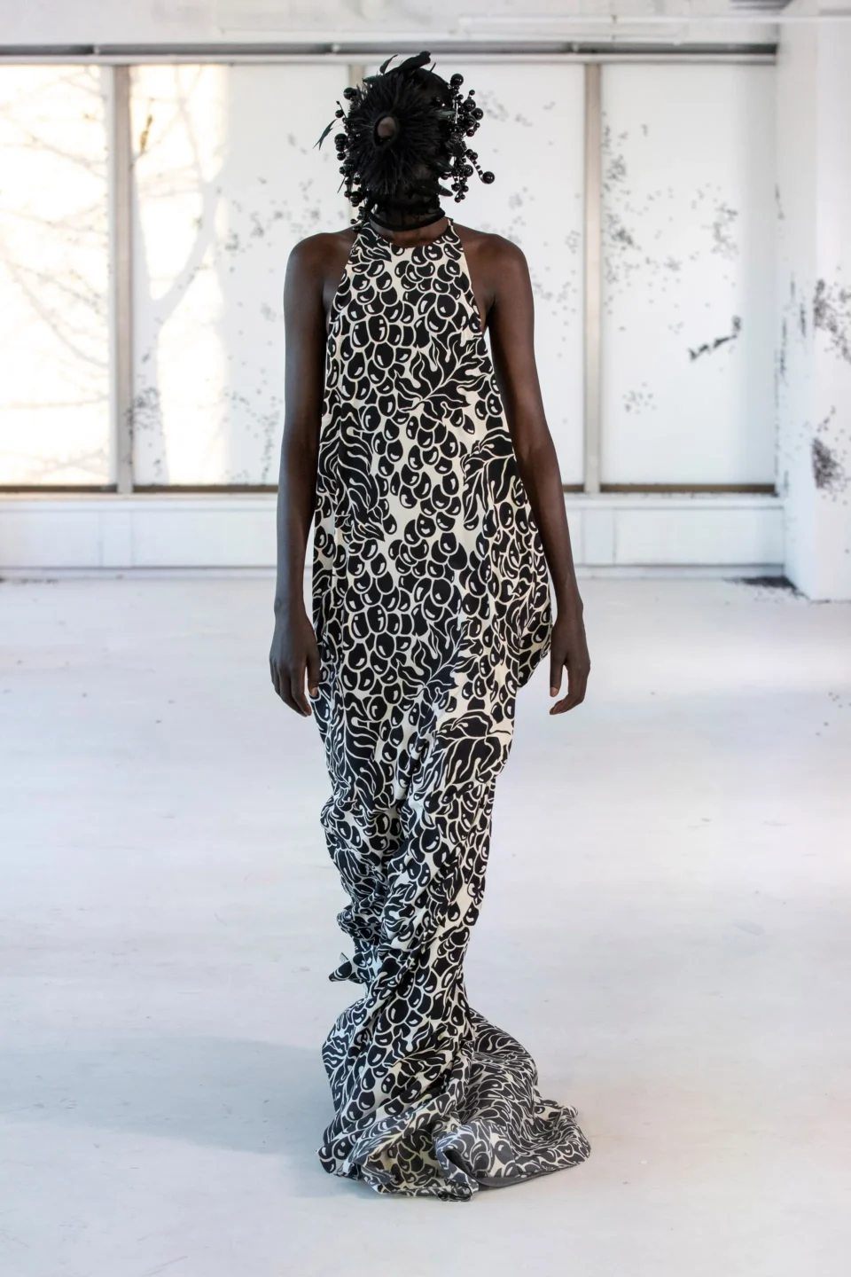 00019-area-spring-2023-ready-to-wear-credit-brand