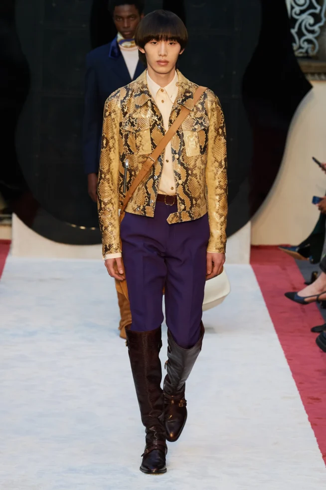 00019-bally-fall-2023-ready-to-wear-credit-gorunway