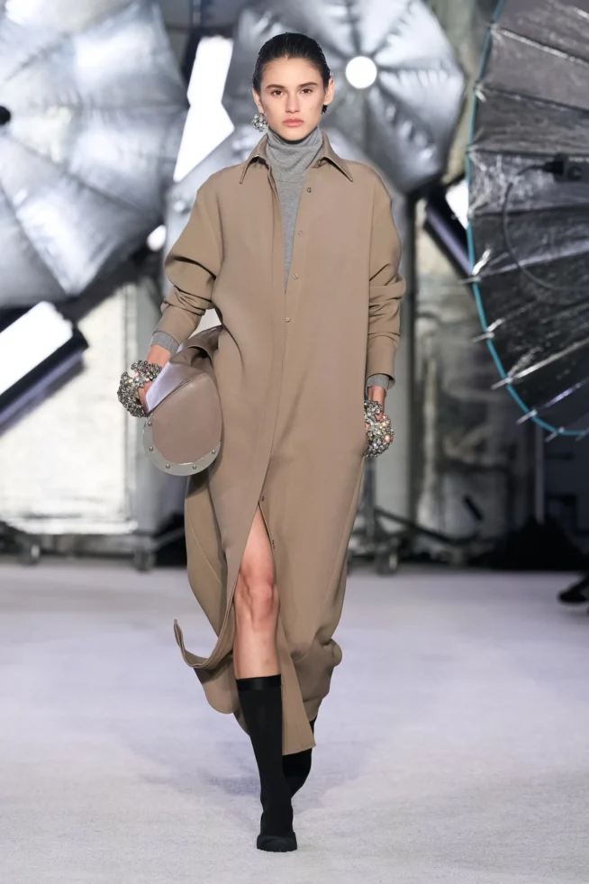 00019-brandon-maxwell-fall-2023-ready-to-wear-credit-brand