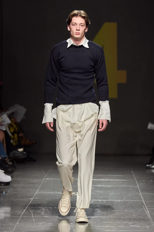 00019-central-saint-martins-fall-2023-ready-to-wear-credit-gorunway