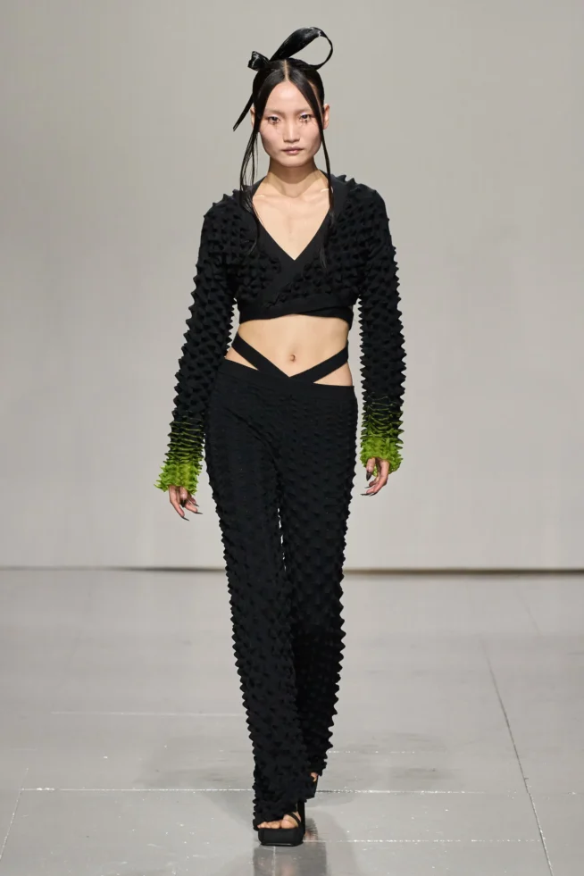 00019-chet-lo-fall-2023-ready-to-wear-credit-gorunway