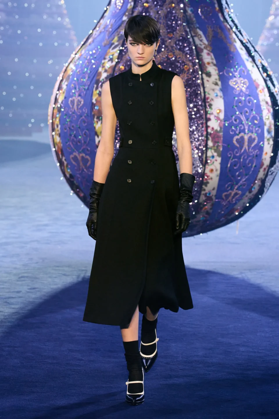 00019-christian-dior-fall-2023-ready-to-wear-credit-gorunway