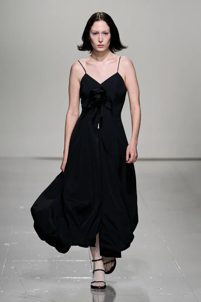 00019-conner-ives-fall-2023-ready-to-wear-credit-gorunway