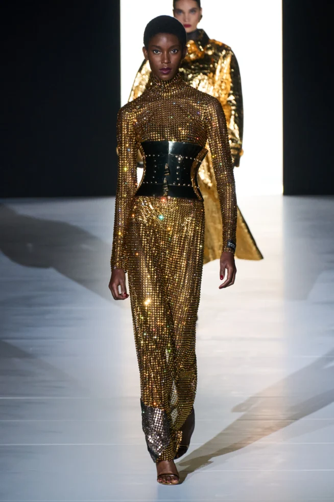 00019-dolce-e-gabbana-fall-2023-ready-to-wear-credit-gorunway