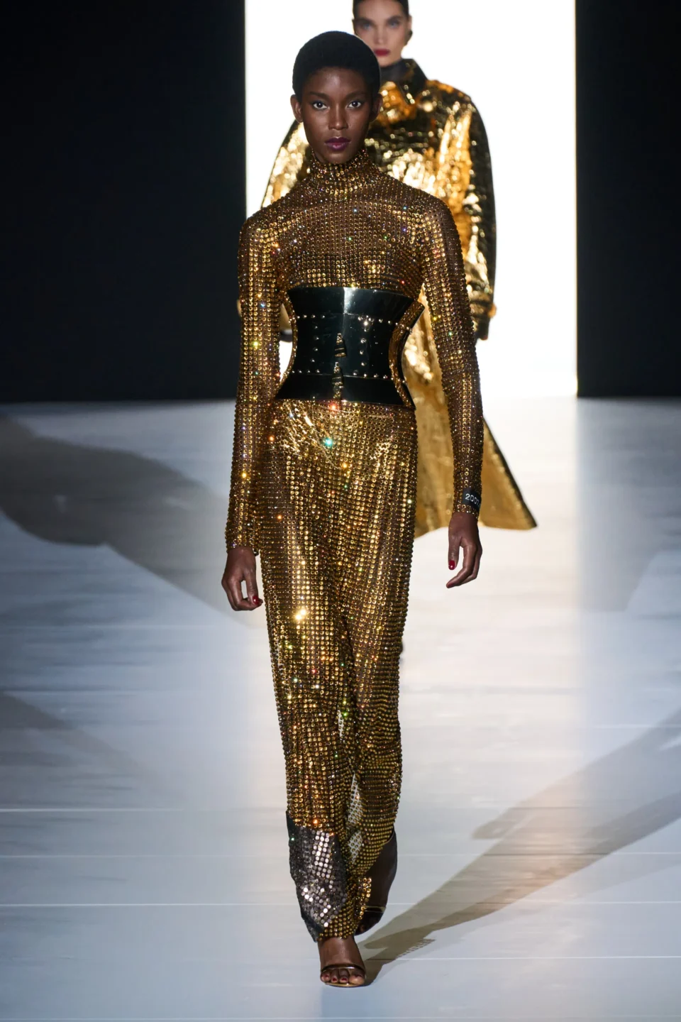 00019-dolce-e-gabbana-fall-2023-ready-to-wear-credit-gorunway