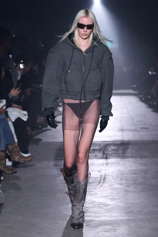 00019-elena-velez-fall-2023-ready-to-wear-credit-gorunway