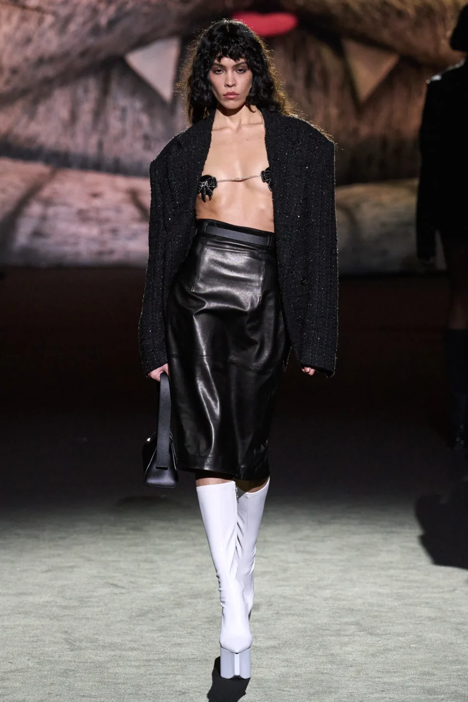 00019-gcds-fall-2023-ready-to-wear-credit-gorunway