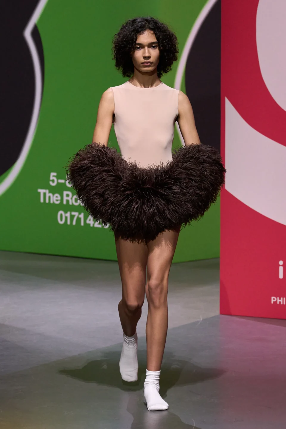 00019-jw-anderson-fall-2023-ready-to-wear-credit-gorunway