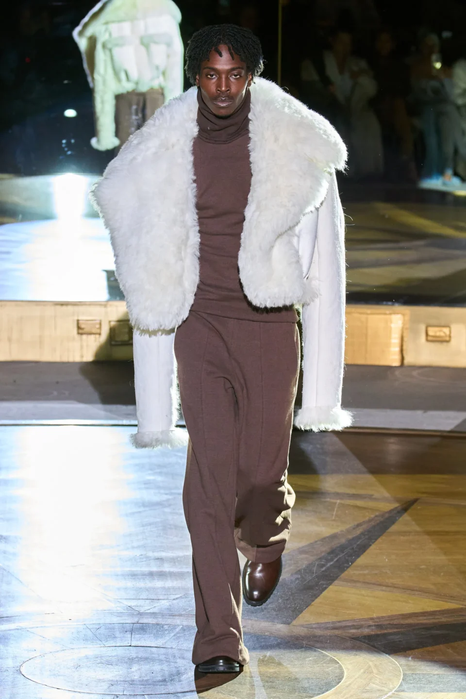 00019-laquan-smith-fall-2023-ready-to-wear-credit-gorunway