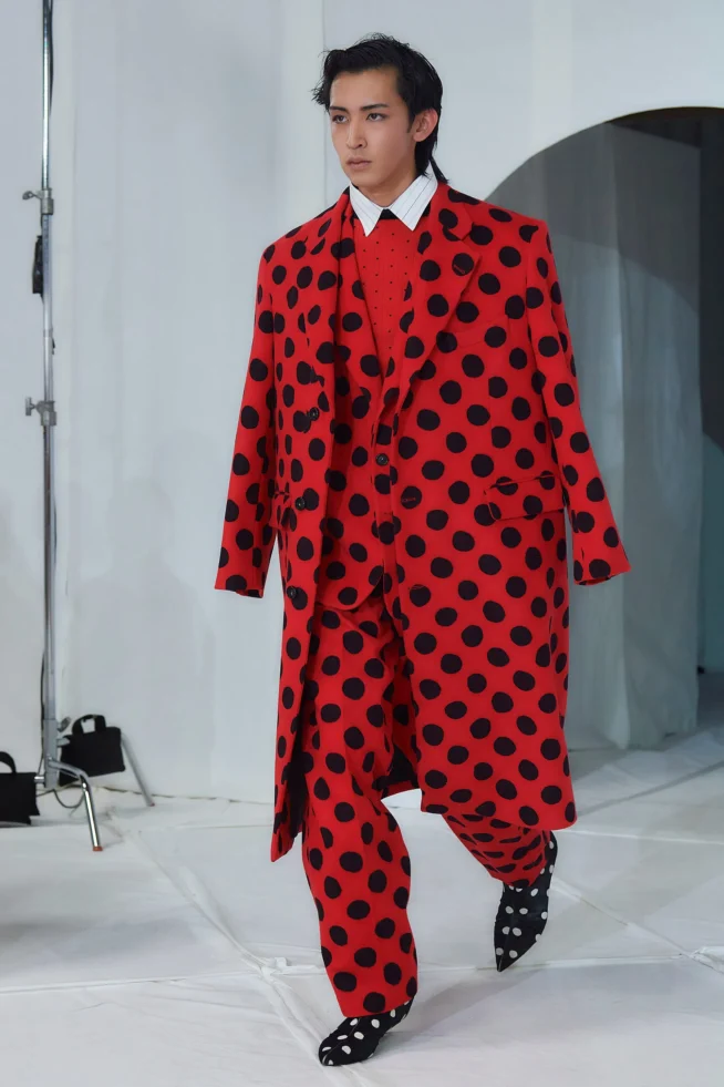00019-marni-fall-2023-ready-to-wear-credit-brand
