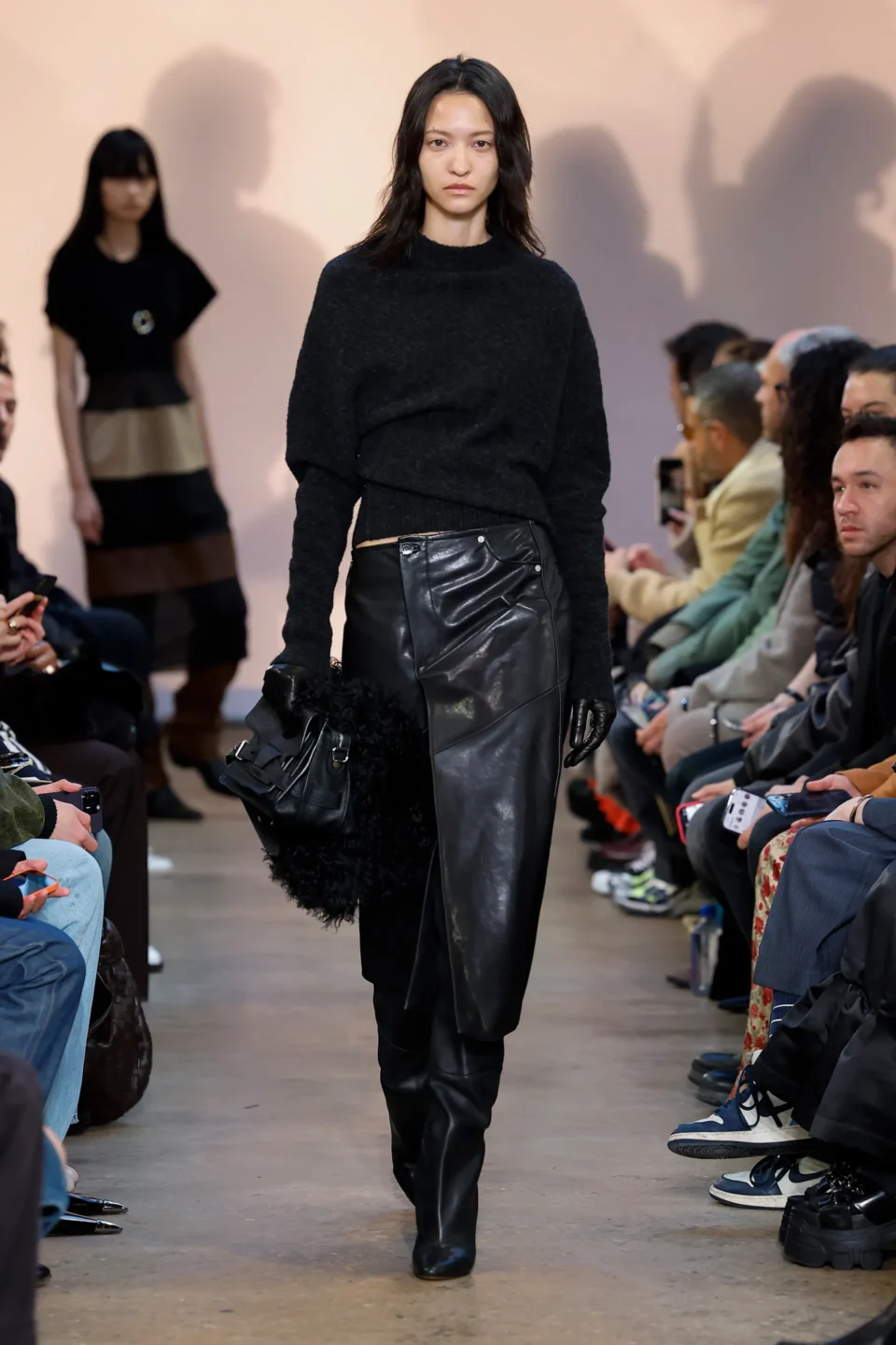 00019-proenza-schouler-fall-ready-to-wear-credit-jonas-gustavsson