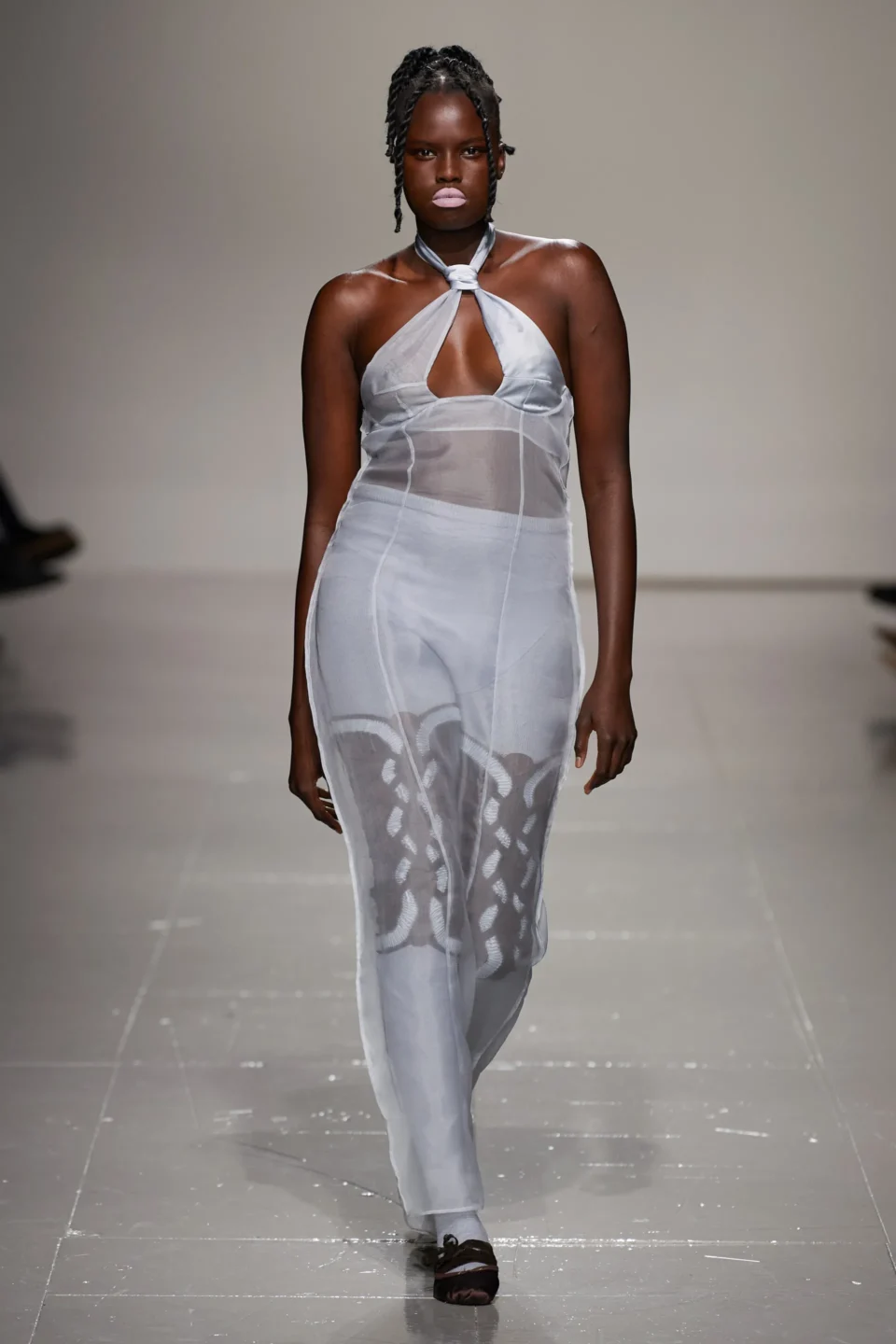 00019-sinead-odwyer-fall-2023-ready-to-wear-credit-gorunway