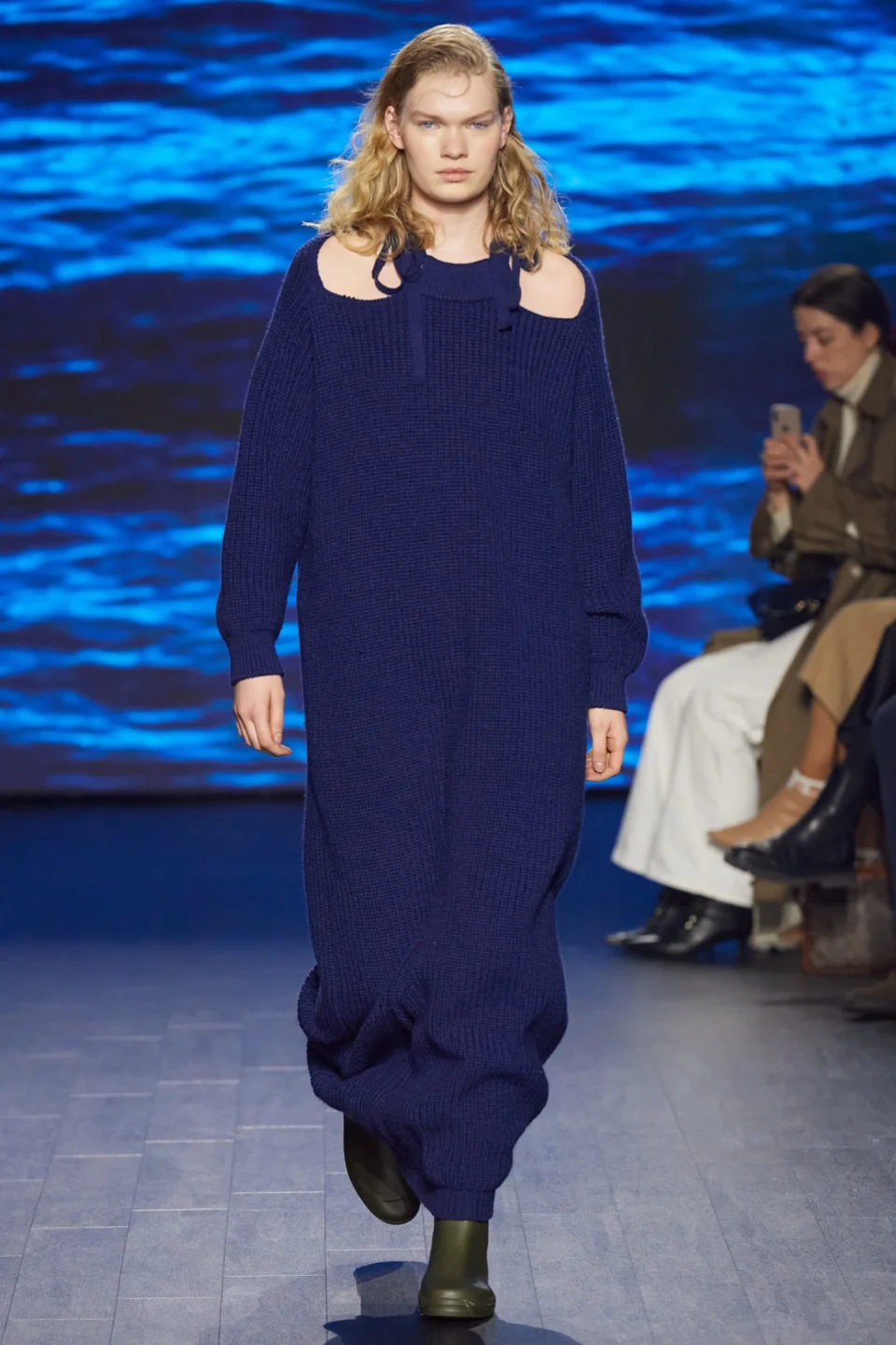 00019-ss-daley-fall-2023-ready-to-wear-credit-gorunway