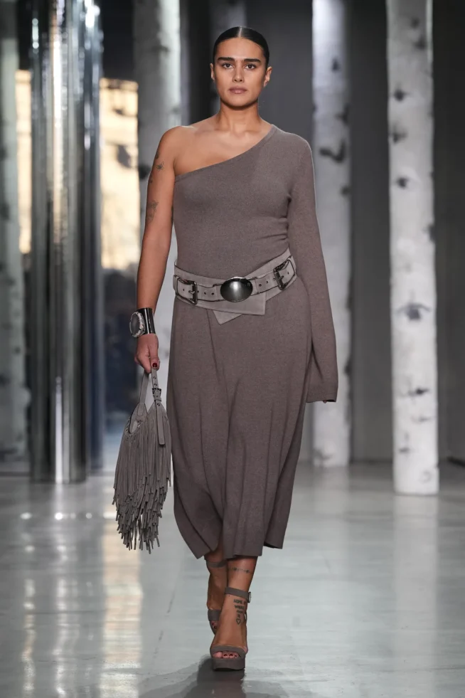 00019b-michael-kors-fall-2023-ready-to-wear-credit-brand