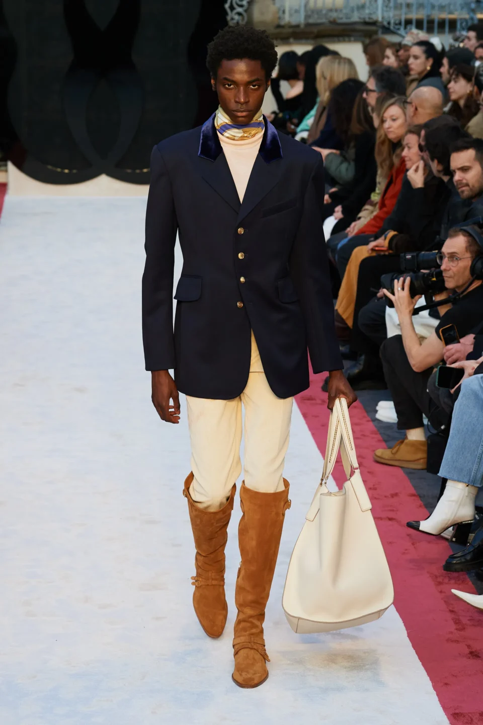 00020-bally-fall-2023-ready-to-wear-credit-gorunway