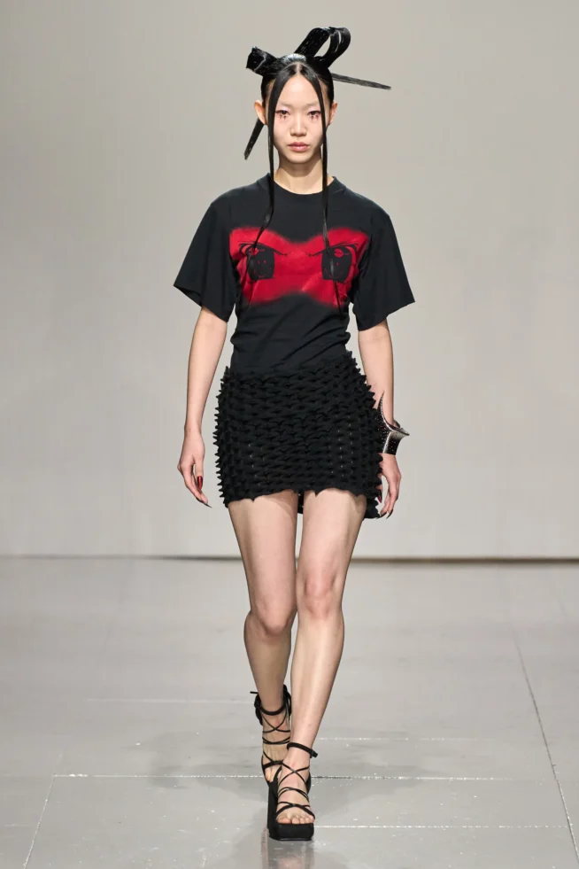 00020-chet-lo-fall-2023-ready-to-wear-credit-gorunway