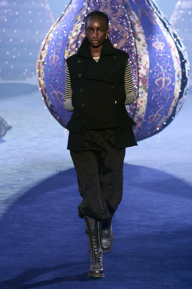 00020-christian-dior-fall-2023-ready-to-wear-credit-gorunway