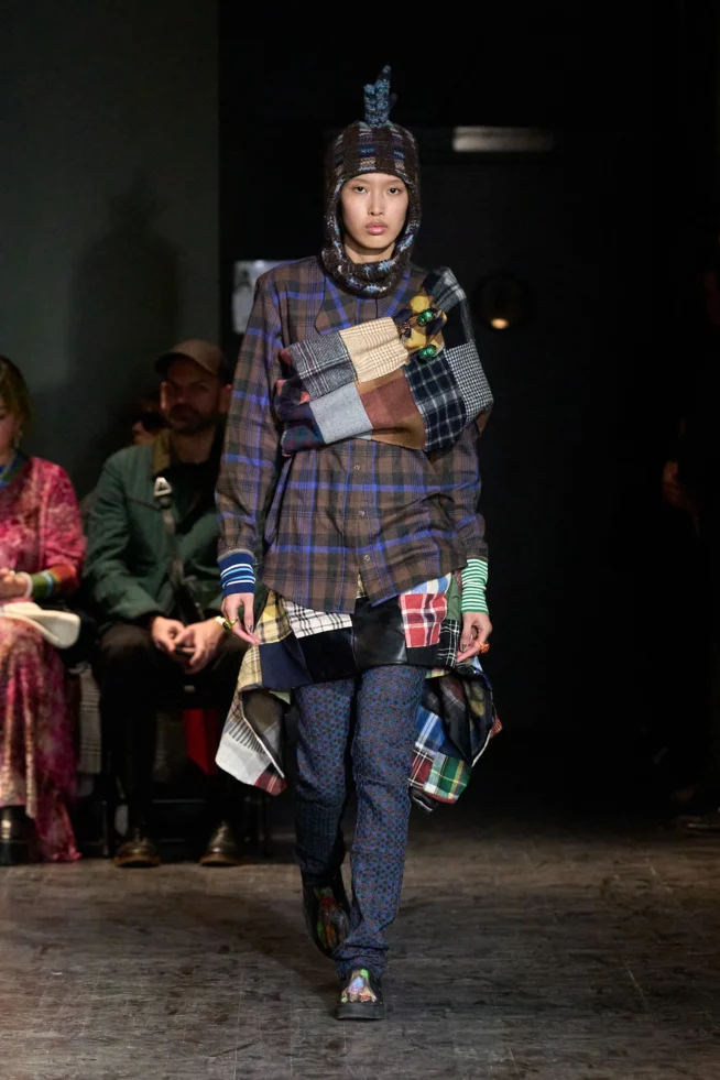 00020-collina-stada-fall-2023-ready-to-wear-credit-gorunway