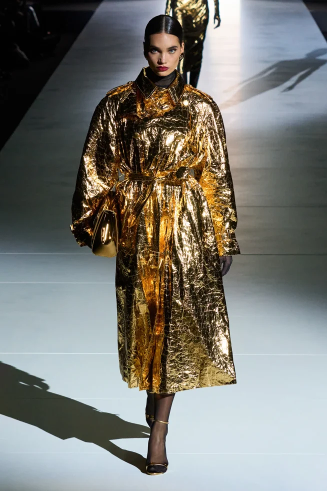 00020-dolce-e-gabbana-fall-2023-ready-to-wear-credit-gorunway