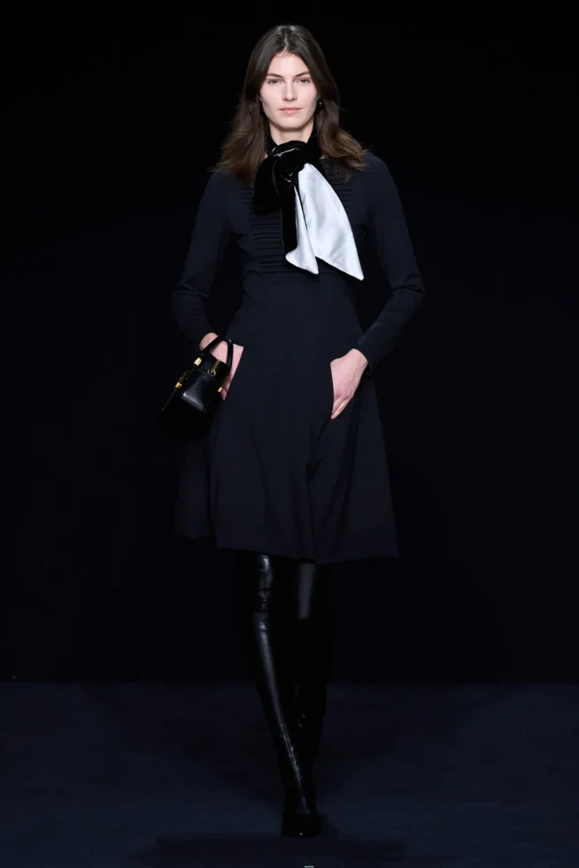00020-emporio-armani-fall-2023-ready-to-wear-credit-gorunway