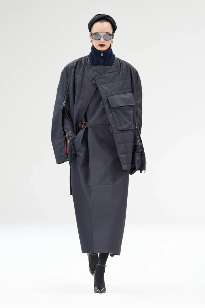 00020-ferrari-fall-2023-ready-to-wear-credit-gorunway