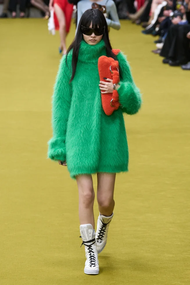 00020-gucci-fall-2023-ready-to-wear-credit-gorunway