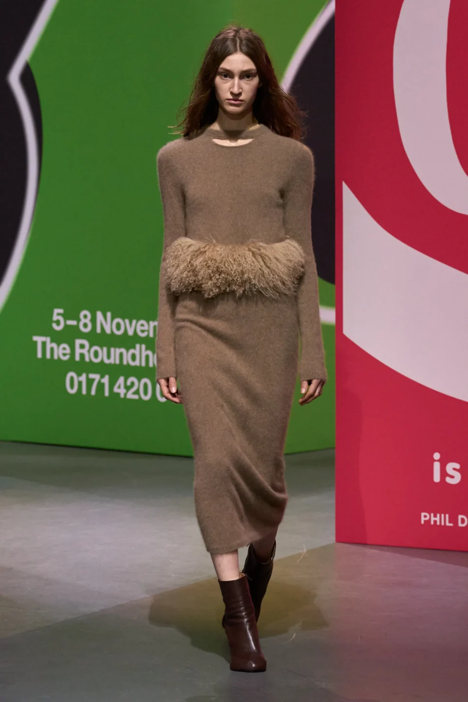 00020-jw-anderson-fall-2023-ready-to-wear-credit-gorunway