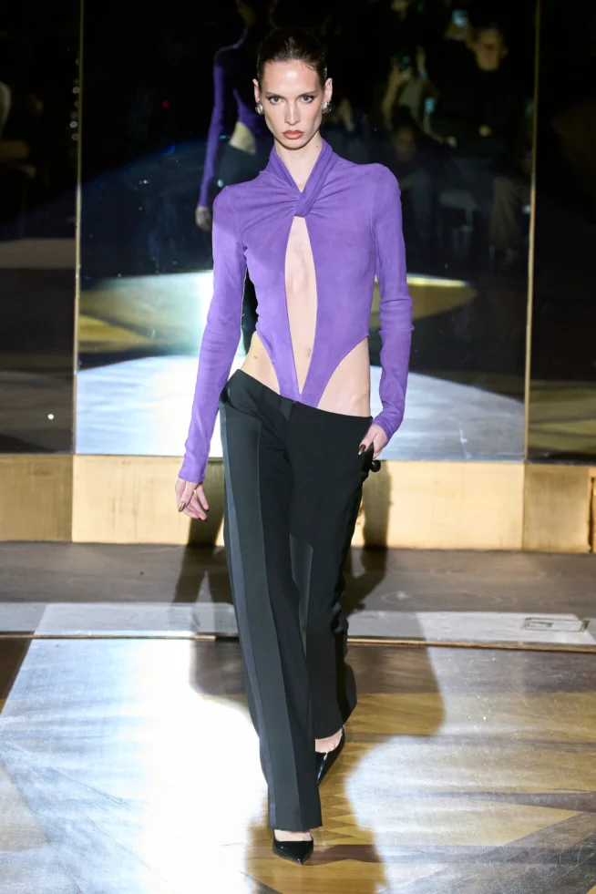 00020-laquan-smith-fall-2023-ready-to-wear-credit-gorunway