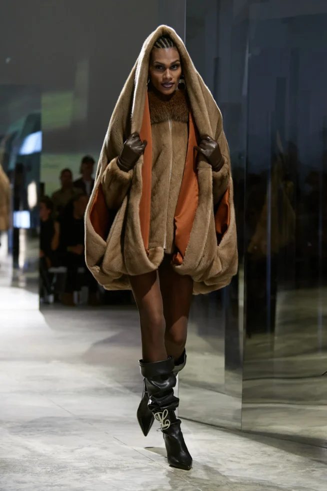 00020-luar-fall-2023-ready-to-wear-credit-gorunway