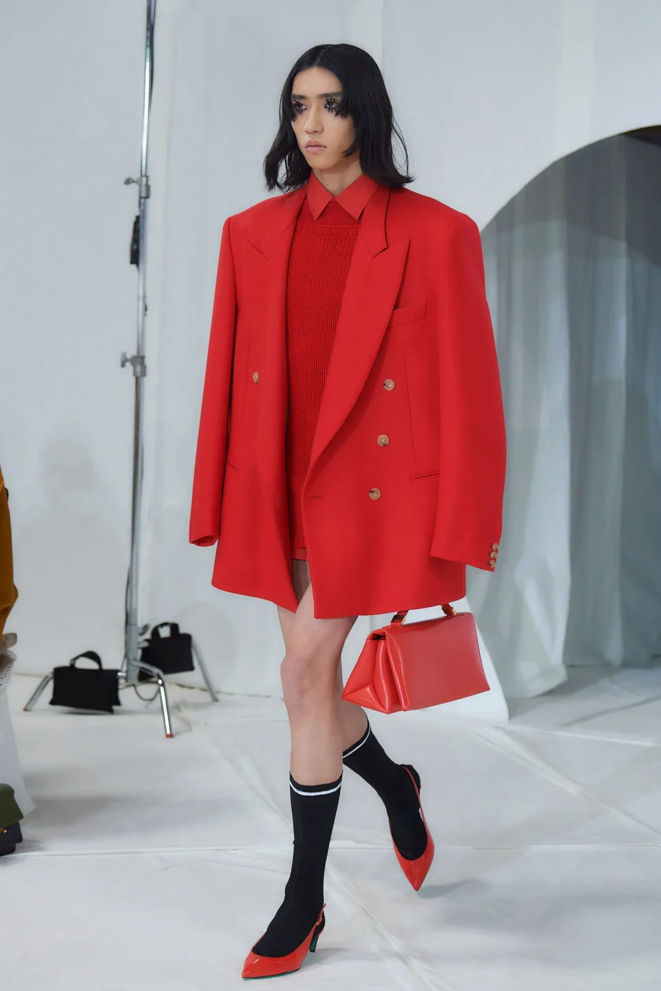 00020-marni-fall-2023-ready-to-wear-credit-brand