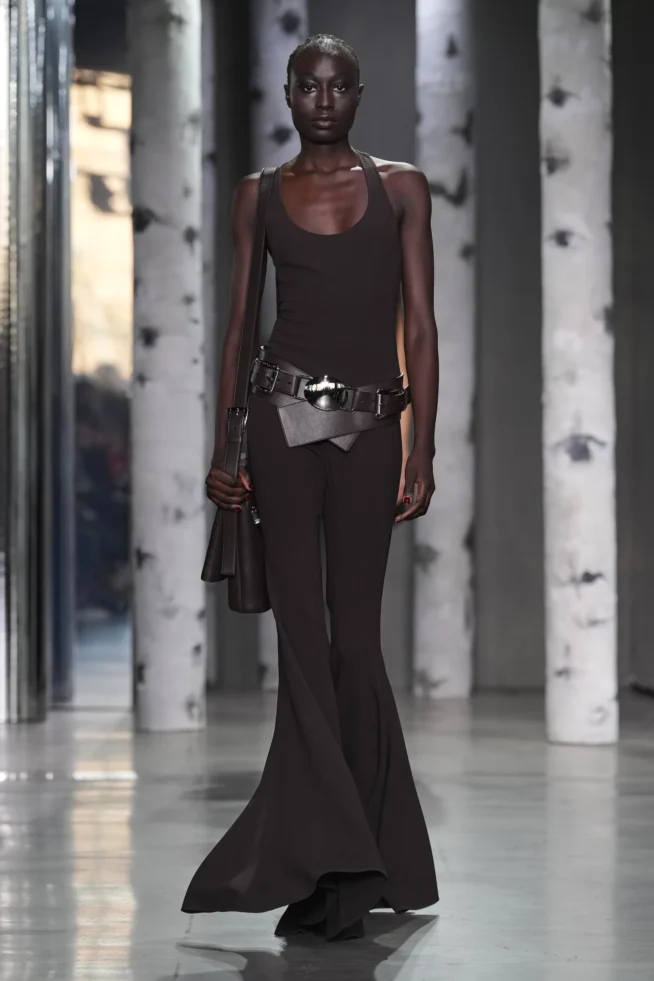 00020-michael-kors-fall-2023-ready-to-wear-credit-gorunway
