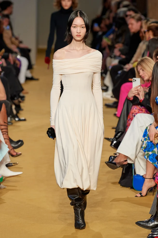 00020-philosophy-di-lorenzo-fall-2023-ready-to-wear-credit-gorunway